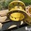 john-deere-10-image-12
