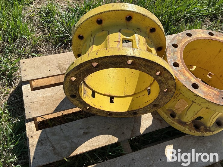 john-deere-10-image-12