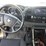 2013-chevrolet-3500hd-image-9