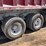 2007-sterling-l9500-image-27