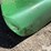 john-deere-20-image-19