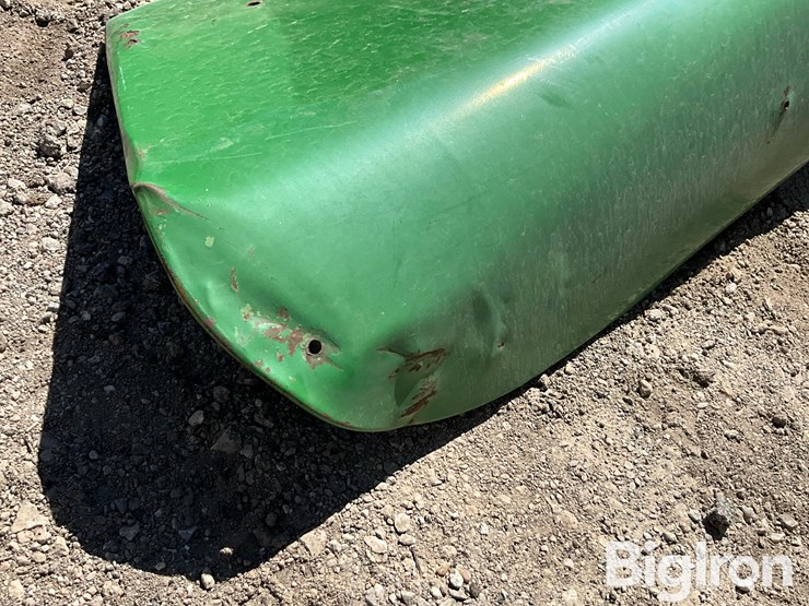 john-deere-20-image-19