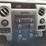 2011-ford-f150-image-15