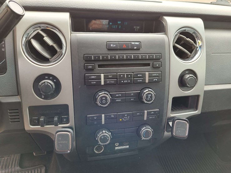 2011-ford-f150-image-15