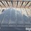2016-mac-don-fd75-image-12