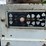1999-ford-f450-xl-image-39