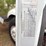 2010-international-durastar-4300-image-7