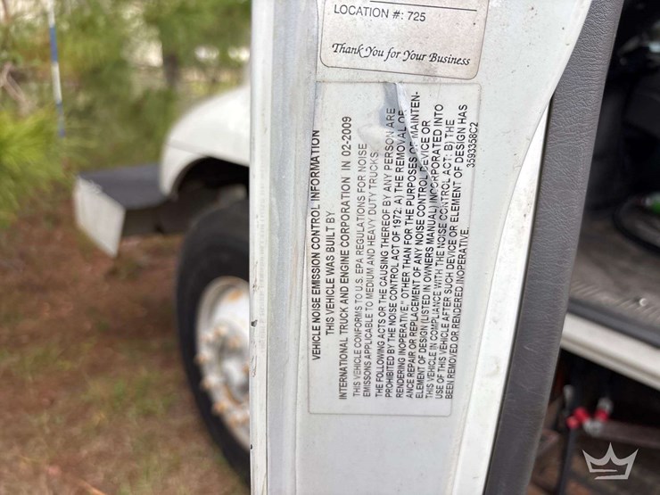 2010-international-durastar-4300-image-7