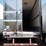 2005-king-thermo-image-15