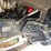 2015-kenworth-t880-image-48