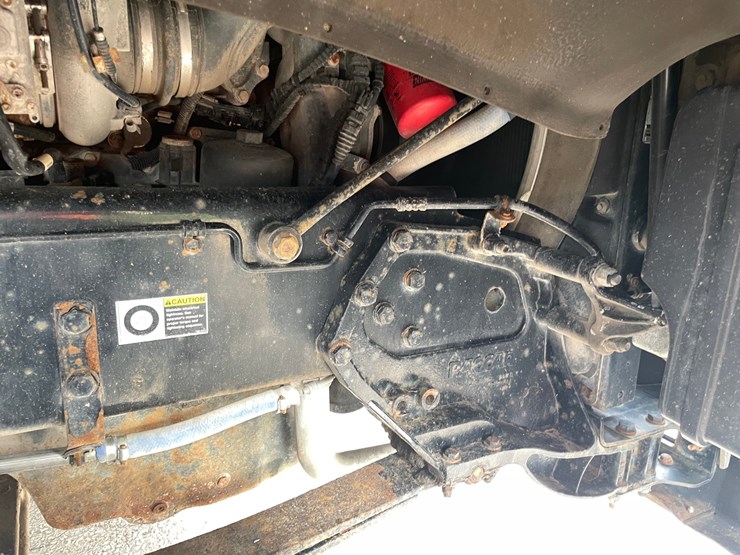 2015-kenworth-t880-image-48