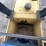 #4048-•-cat-compactor-image-38