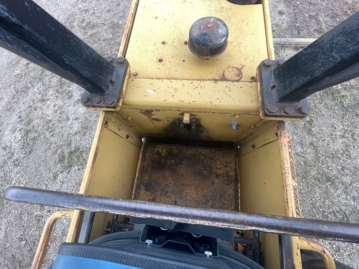 #4048-•-cat-compactor-image-38