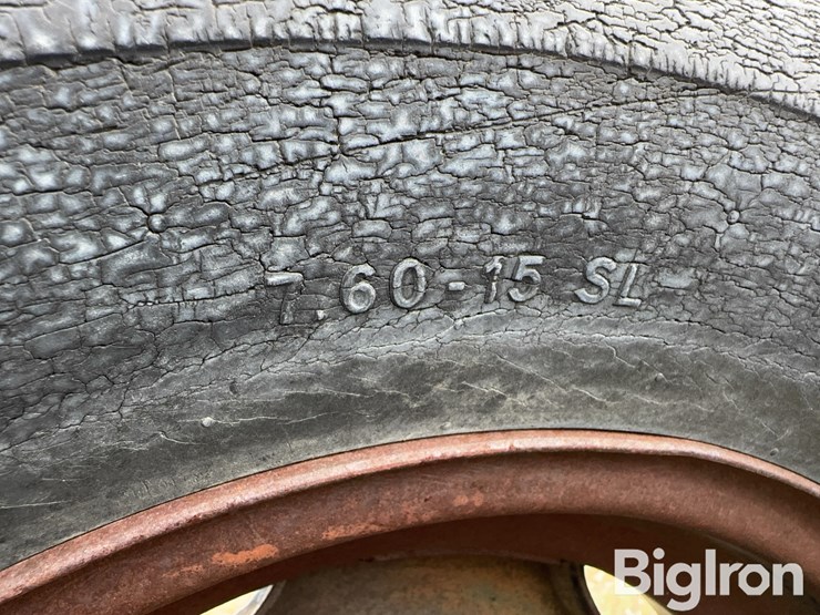 john-deere-model-b-image-19
