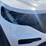 2020-ford-explorer-image-25