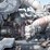 2016-kenworth-t680-image-33