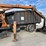 2015-freightliner-m2-106-image-19