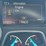 2017-ford-escape-image-6