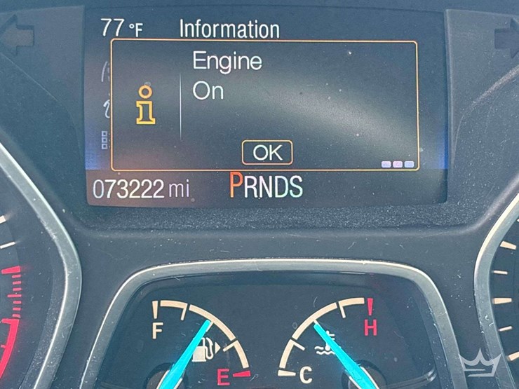 2017-ford-escape-image-6