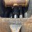 komatsu-pc308-image-55