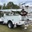 2007-altec-ta50-image-4