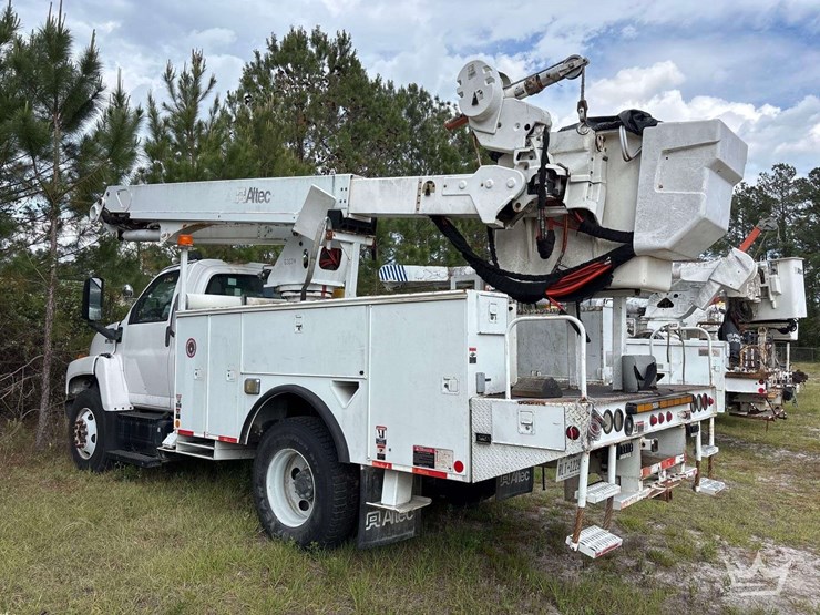 2007-altec-ta50-image-4