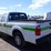 2014-ford-f250-image-4