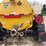 #4088-•-2015-vermeer-vac-trailer-image-49