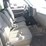 2003-chevrolet-2500-image-17