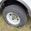 2007-altec-ta50-image-49