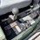 1994-cushman-turf-truckster-image-16