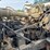 1999-mack-rd690s-image-14