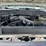 2012-ford-f450-image-7
