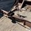 dearborn-19-5-image-5