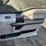 2019-ford-f450-image-22