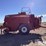 2002-hesston-4910-image-8