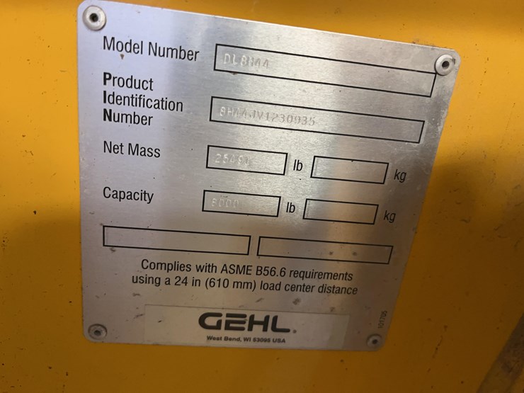 gehl-dl8h-image-57
