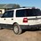 2016-ford-expedition-image-4