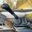 caterpillar-320l-image-31