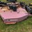 bush-hog-12715-image-14