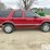 1997-chevrolet-blazer-image-4