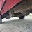 2006-ford-f350-image-23