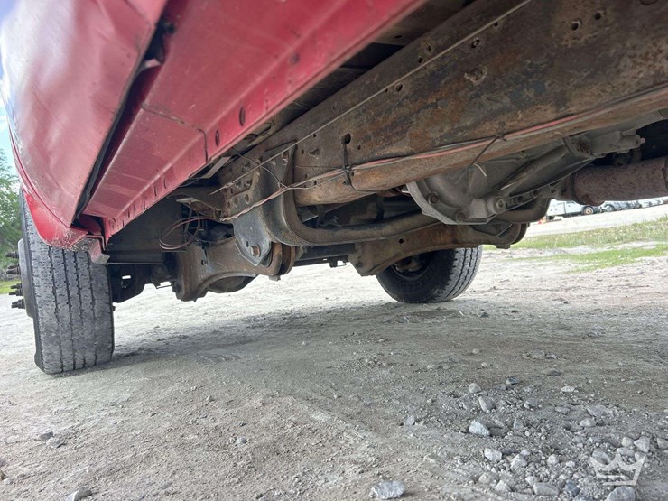2006-ford-f350-image-23