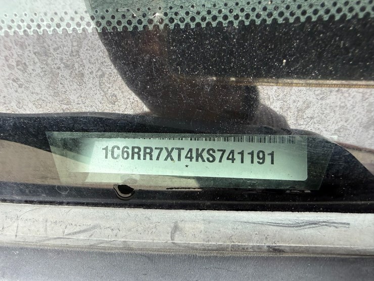 2019-dodge-1500-image-58