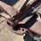 dearborn-19-5-image-14