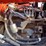 kubota-bx23s-image-37