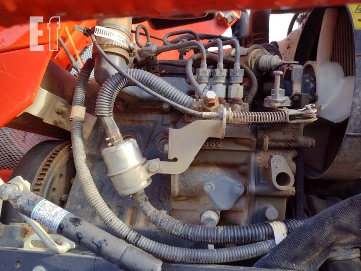 kubota-bx23s-image-37