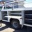 2004-ford-f350-image-8