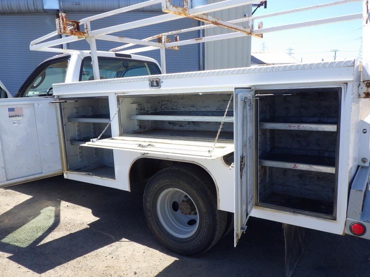 2004-ford-f350-image-8