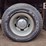 2011-dodge-ram-3500hd-image-15